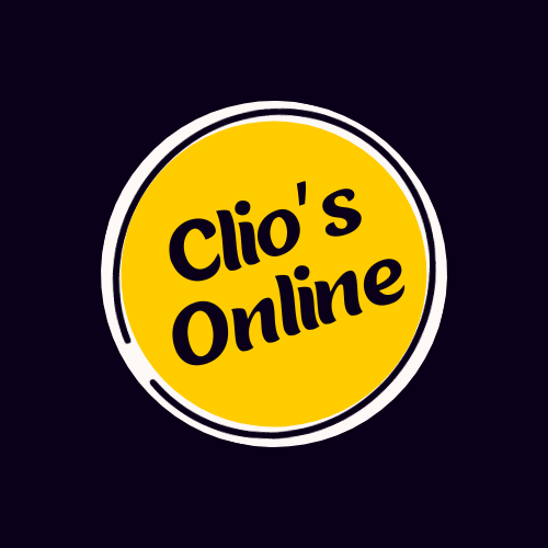 Clios Online